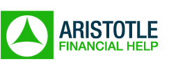 Aristotle Financial Help